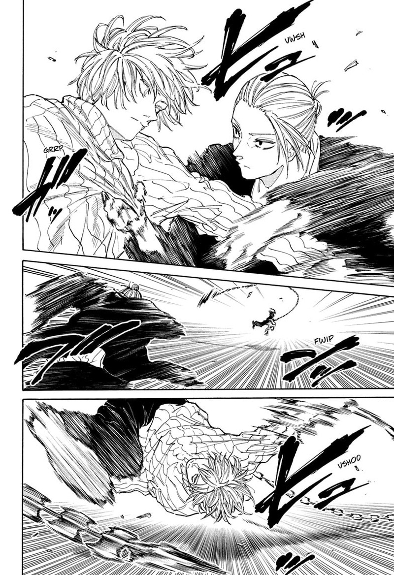 Chapter 120 - Page 13